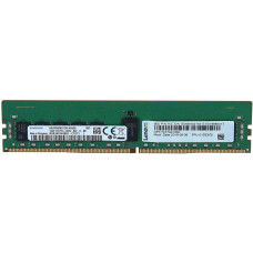 Оперативная память Lenovo 7X77A01302