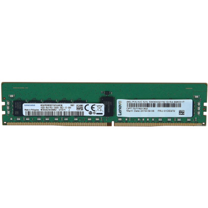 Оперативная память Lenovo 7X77A01302