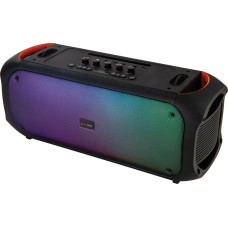 Беспроводная колонка Rebeltec SoundBOX 650