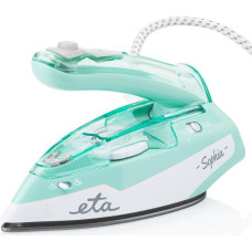 Утюг ETA Sophia 1271 90000