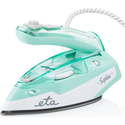 Утюг ETA Sophia 1271 90000