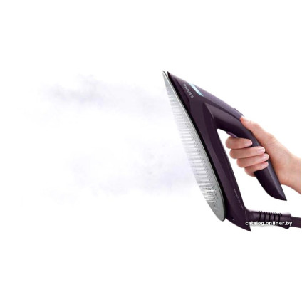 Утюг Philips PSG7150/30