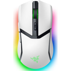 Игровая мышь Razer Cobra Pro (белый)