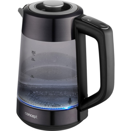 Электрический чайник Concept RK4195