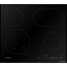 Варочная панель Concept SDV3760