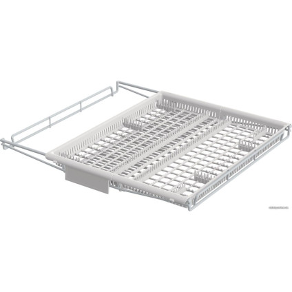 Встраиваемая посудомоечная машина Gorenje GV693C60UVAD