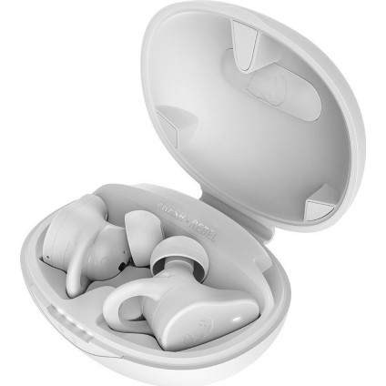 Наушники Fresh'n Rebel Twins Rush (Ice Grey)