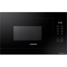 Микроволновая печь Samsung MS22M8254AK