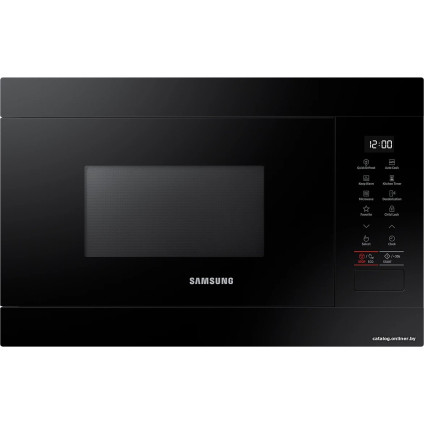 Микроволновая печь Samsung MS22M8254AK