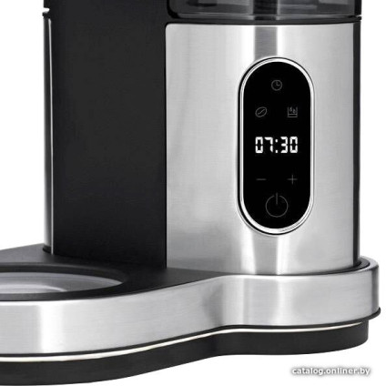 Капельная кофеварка WMF Lumero 412330011