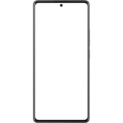 Телефон Xiaomi Redmi Note 14 Pro 8GB/256GB международная версия (черный)