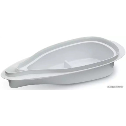 Утюг Philips PerfectCare Compact GC7842/40