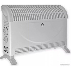 Конвектор Descon DA-K2000