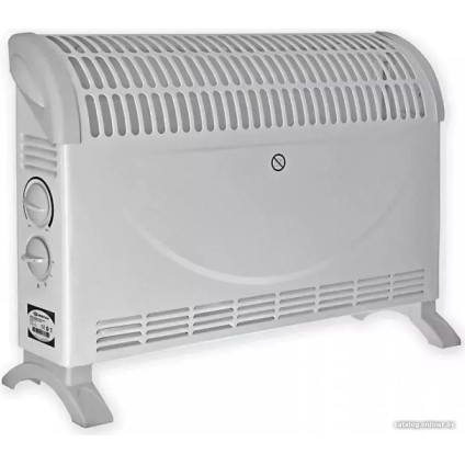 Конвектор Descon DA-K2000