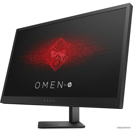 Игровой монитор HP Omen 25 Z7Y57AA