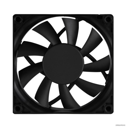 Блок питания SilverStone SX450-B