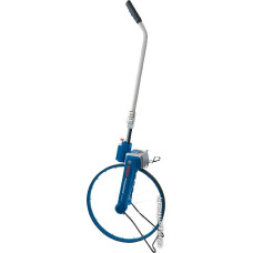 Курвиметр Bosch GWM 40 Professional 0601074100