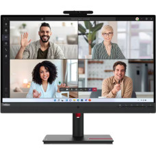 Монитор Lenovo ThinkVision T27hv-30 63D6UAT3EU