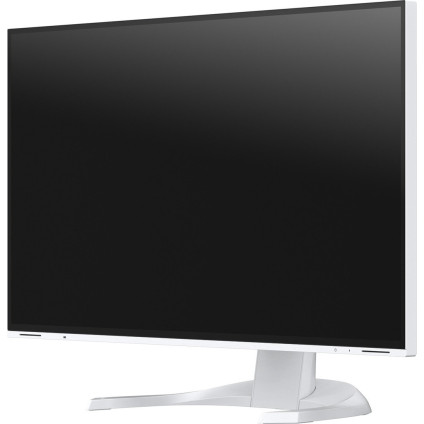 Монитор EIZO FlexScan EV2740X-WT