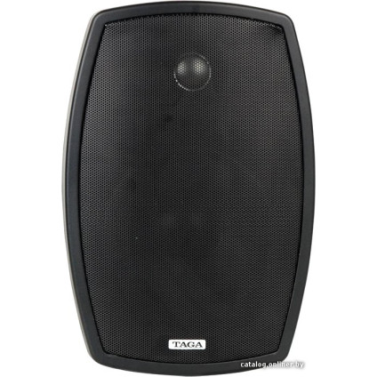 Taga Harmony TOS-600 v.2 (черный)