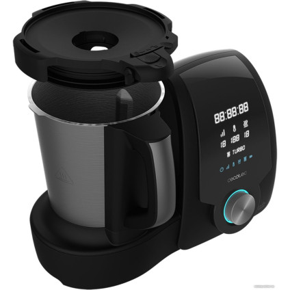 Кулинарный робот Cecotec Mambo 10070