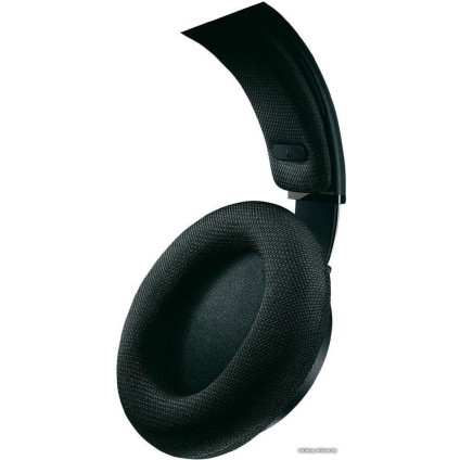 Наушники Philips SHP9500