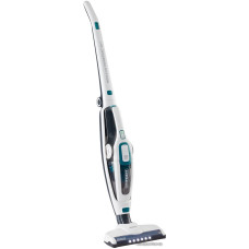 Пылесос Leifheit Regulus PowerVac 2w1 11926