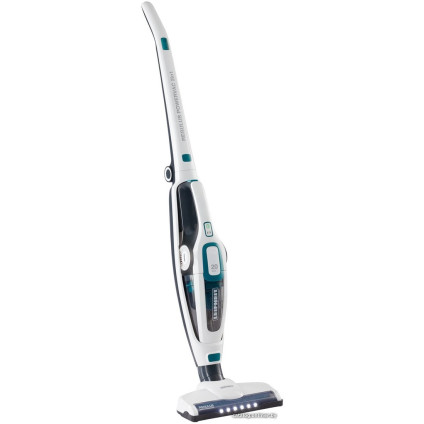 Пылесос Leifheit Regulus PowerVac 2w1 11926