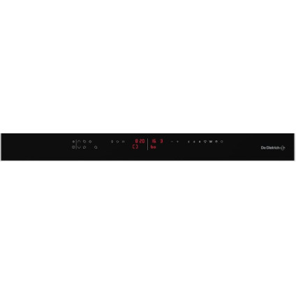 Варочная панель De Dietrich DPI4810B