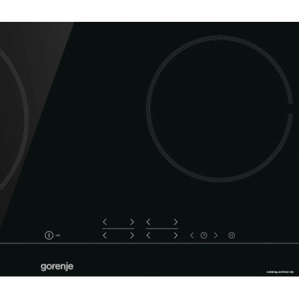 Варочная панель Gorenje ECT641BSC