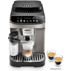 Кофемашина DeLonghi Magnifica Evo ECAM290.81.TB