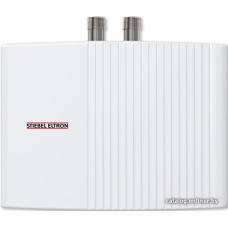 Проточный электрический водонагреватель STIEBEL ELTRON EIL 3 Plus