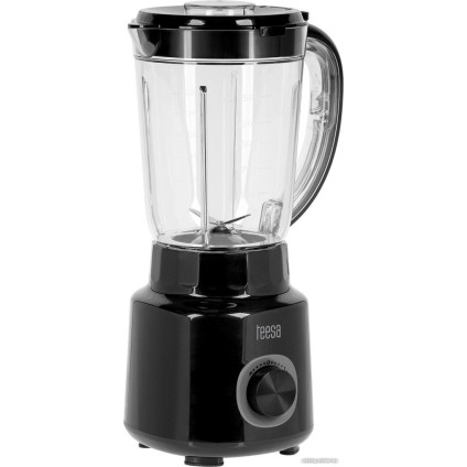 Стационарный блендер Teesa TSA3542B