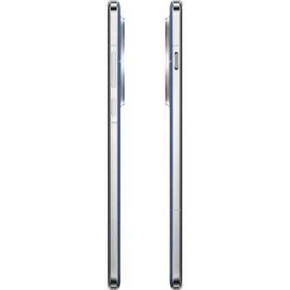 Телефон OnePlus 13 12GB/256GB китайская версия (синий)