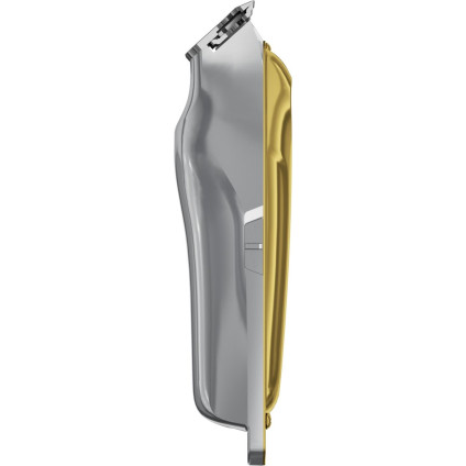 Машинка для стрижки волос Enchen Sharp 5