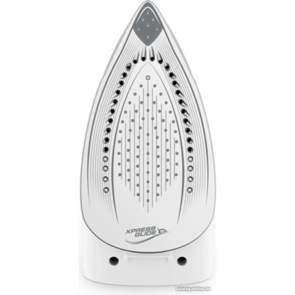 Утюг Tefal SV4110E0