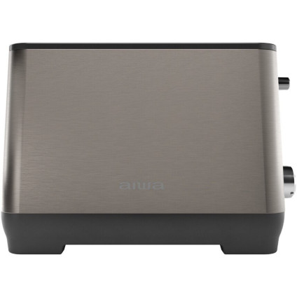 Тостер Aiwa ABT-1000