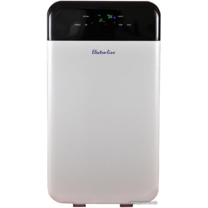 Очиститель воздуха Electroline HL-9801