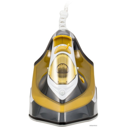 Утюг Camry CR 5029