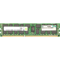 Оперативная память HP 64ГБ DDR4 2933 МГц P06192-001