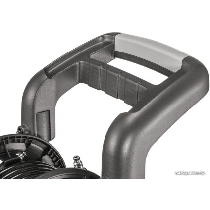 Мойка высокого давления Stiga HPS 345 R