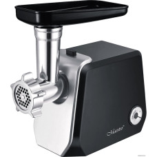 Мясорубка Maestro MR-850