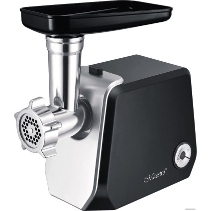 Мясорубка Maestro MR-850