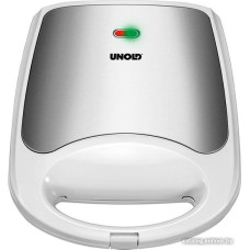 Сэндвичница Unold 48480