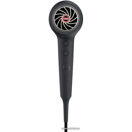 Фен Philips BHD504/00