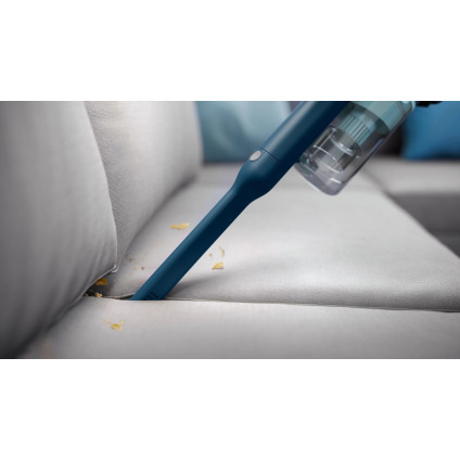 Пылесос Philips 5000 Series XC5141/01