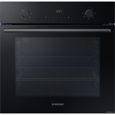 Электрический духовой шкаф Samsung NV68A1145RK