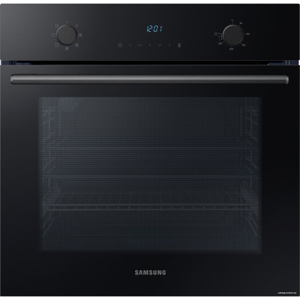 Электрический духовой шкаф Samsung NV68A1145RK