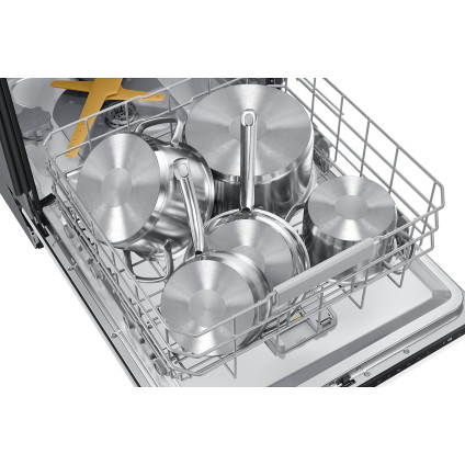 Встраиваемая посудомоечная машина Samsung DW60DG770B00U1