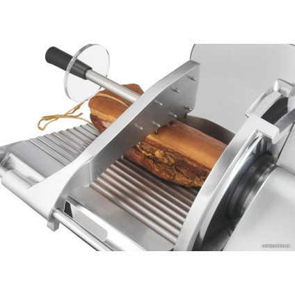 Ломтерезка Catler FS 9010